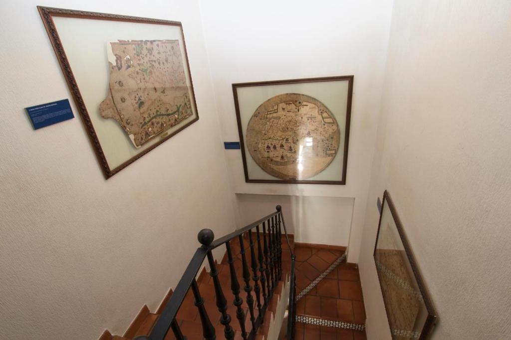 Hostal Meson Casa De Guzman Santo Domingo De Silos Szoba fotó